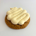 Carrot Cake Cookie